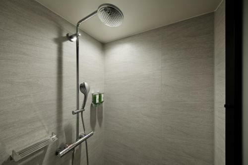Hotel Fairfield By Marriott Gifu Seiryu Satoyama Park