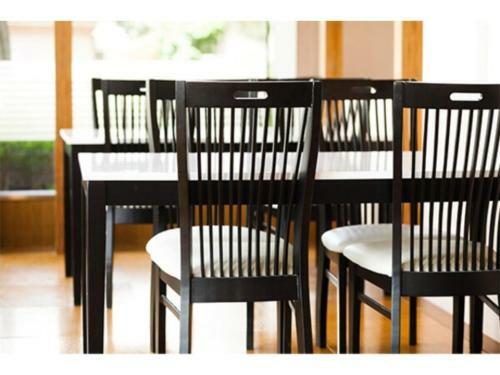 Casa Hotel Shinshirakawa - Vacation Stay 99870
