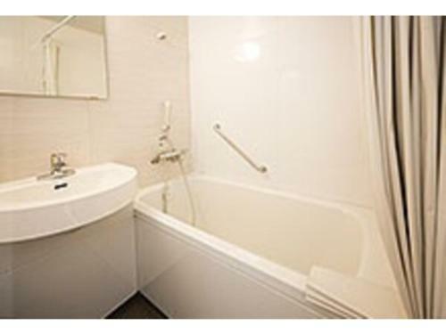 Casa Hotel Shinshirakawa - Vacation Stay 99868