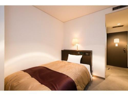 Casa Hotel Shinshirakawa - Vacation Stay 99868