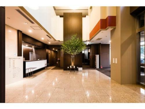 Casa Hotel Shinshirakawa - Vacation Stay 99873