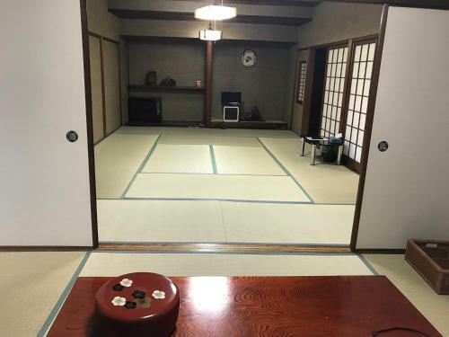 Gunkakutei