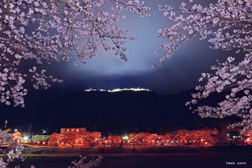Gunkakutei
