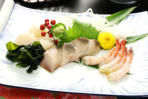 Gunkakutei