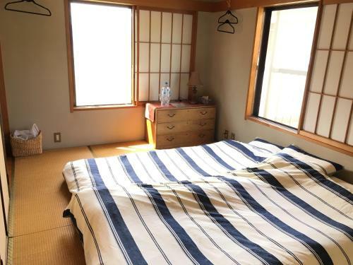 Koto House