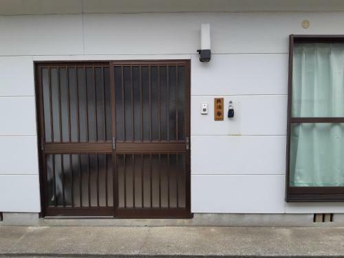 Goto - House / Vacation Stay 76787