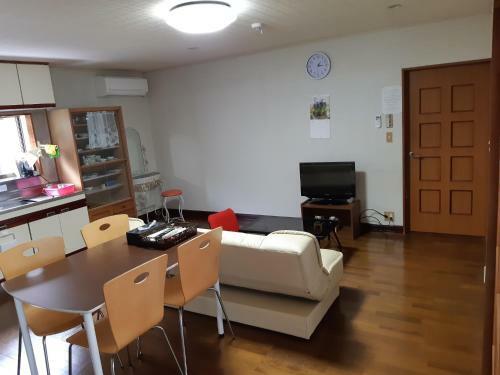 Goto - House / Vacation Stay 76787