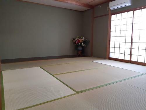 Goto - House / Vacation Stay 76787