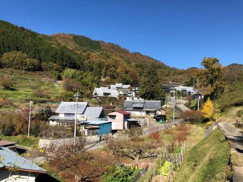 Moshi Moshi No Ie / Vacation Stay 79504