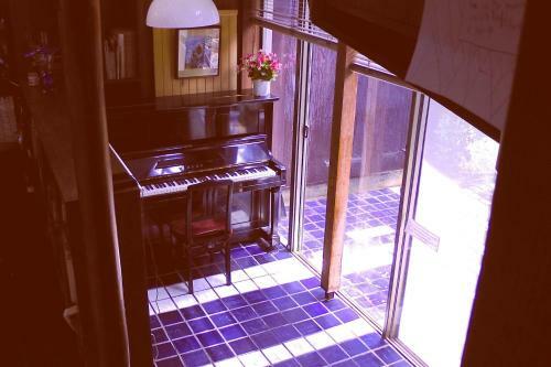 Hostal Omotenashi - Vacation Stay 9866