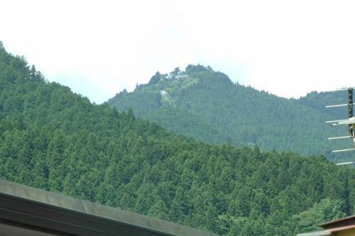 Hostal Omotenashi - Vacation Stay 9866