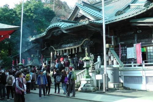 Hostal Omotenashi - Vacation Stay 9866