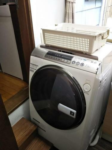Hostal Omotenashi - Vacation Stay 9866