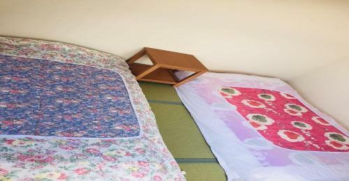Hostal 244-11 Shimmachi - House / Vacation Stay 7841