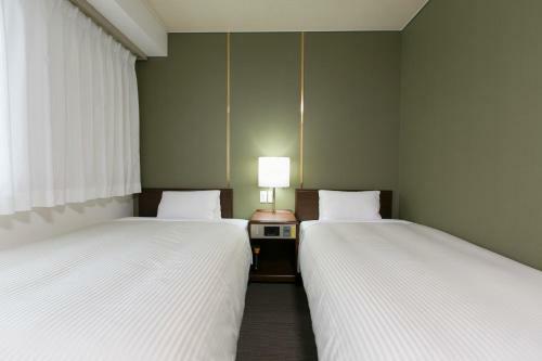 Nawa Plaza Hotel