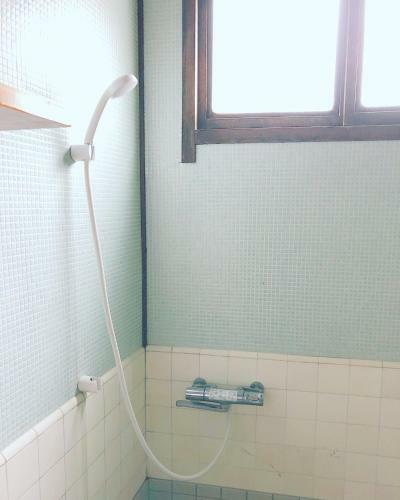 Tokoname - House - Vacation Stay 87578