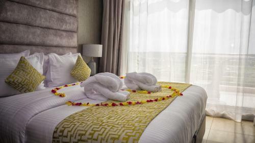 Best Western Kisumu Hotel