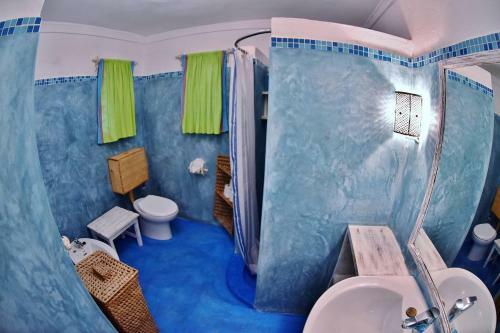 Stunning 2-bed Cottage On Silversand Beach Malindi