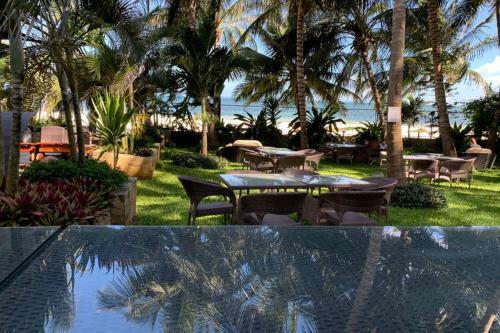 Elegant Studio Bamburi Beach