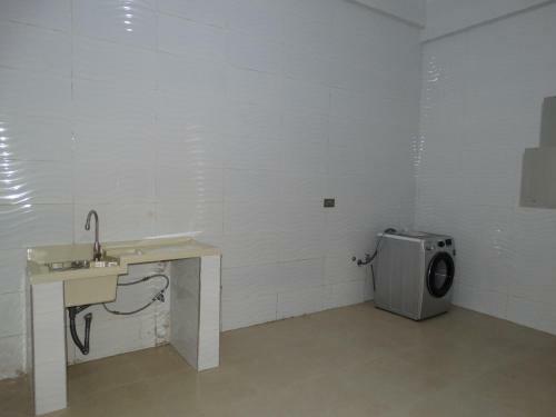 Apartamento Nyali Golf View Residence