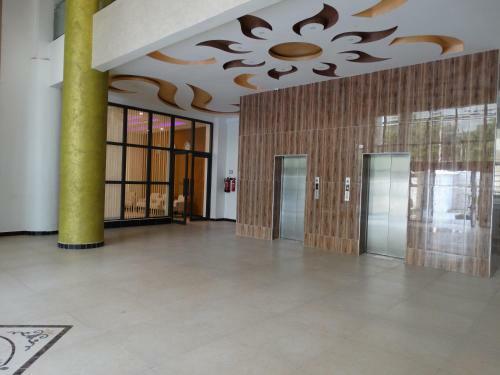 Apartamento Nyali Golf View Residence