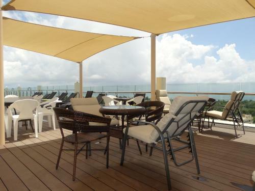 Apartamento Nyali Golf View Residence