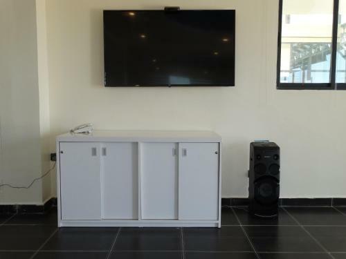 Apartamento Nyali Golf View Residence