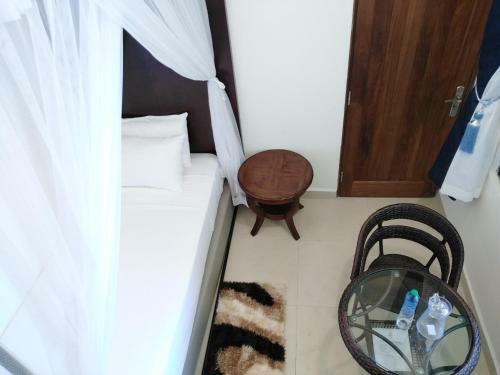 Apartamento Nyali Golf View Residence