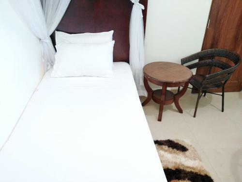 Apartamento Nyali Golf View Residence