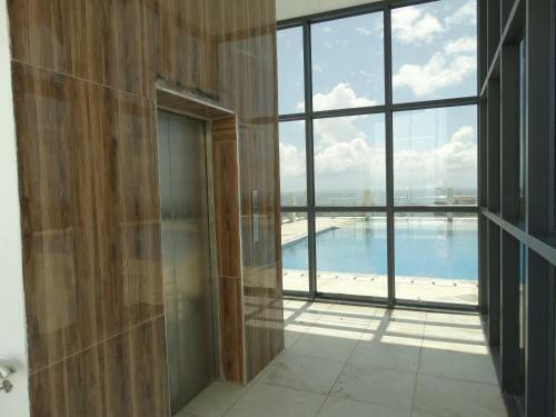 Apartamento Nyali Golf View Residence