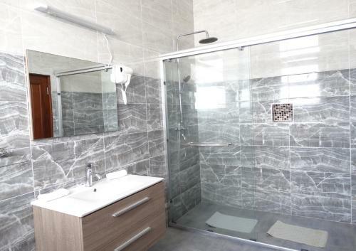 Apartamento Nyali Golf View Residence