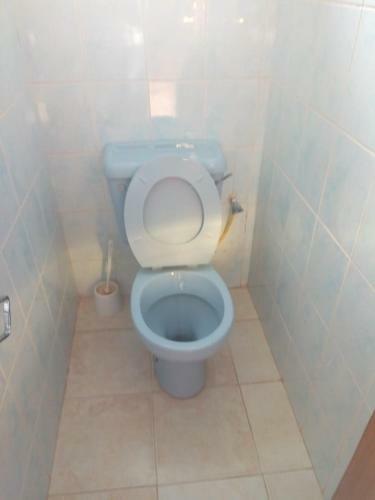 Apartamento Kitusuru Bungalow