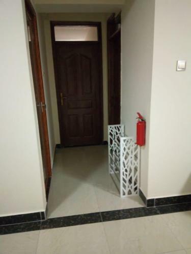 Apartamento Mideya Gardenic
