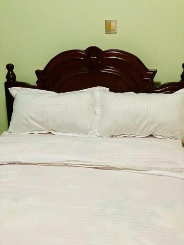 Apartamento Mideya Gardenic