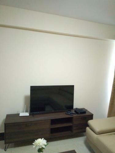 Apartamento Mideya Gardenic