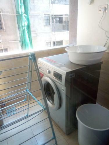 Apartamento Mideya Gardenic