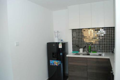 Apartamento Astoria 1bdr With A Gym&pool With Views