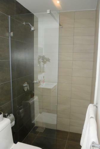 Apartamento Astoria 1bdr With A Gym&pool With Views