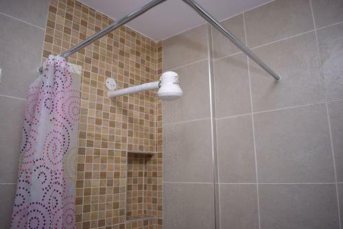Apartamento West Luxury Homes