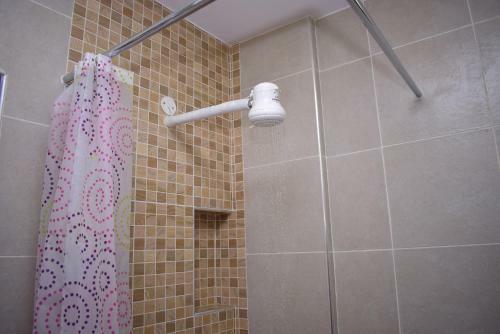 Apartamento West Luxury Homes