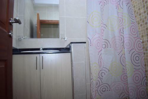Apartamento West Luxury Homes