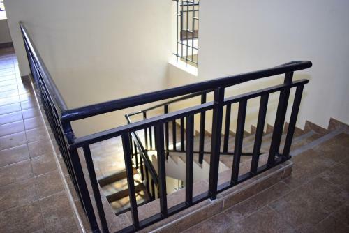 Apartamento West Luxury Homes