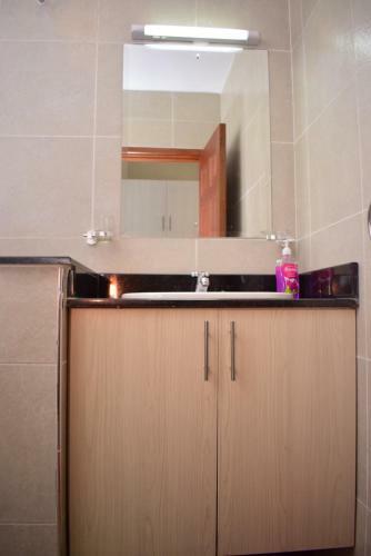 Apartamento West Luxury Homes