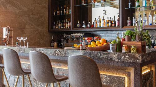 Hotel Emara Ole-sereni
