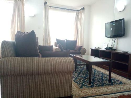 Apartamento Light Angels Homes