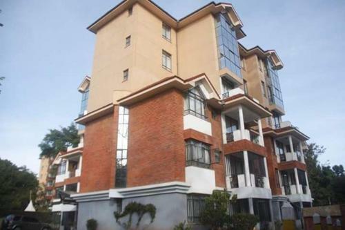 Apartamento Light Angels Homes