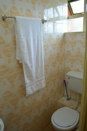 Hotel Pec Guest House