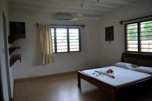 Lighthomez Dorric Villas