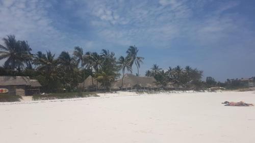 Apartamento The Gallagher's Villa