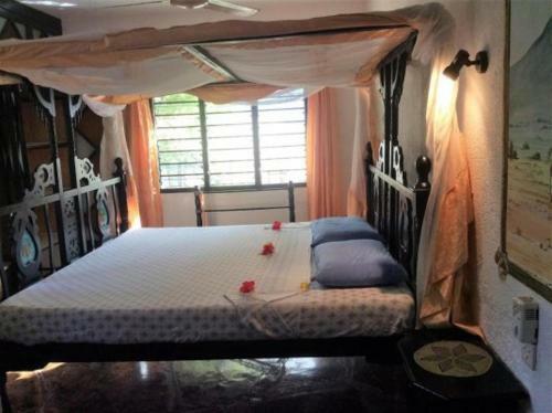 Hotel Forentum House